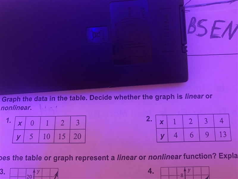 PLEASE HELP ME WITH QUESTIONS #1 and #2 ASAP GOD BLESS YOU IF YOU DO!!!-example-1