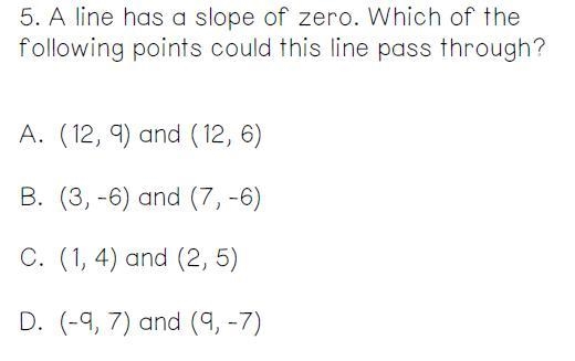 Plssssssssssss help!-example-1