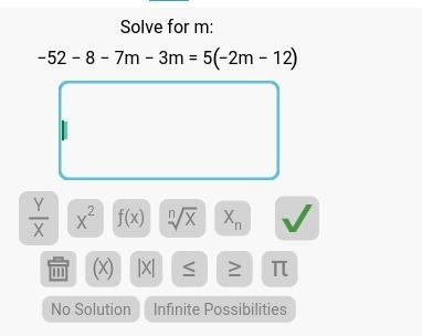 Can someone please help me !!!!!!!!!!!!!!!!!!!!!!!!11-example-1