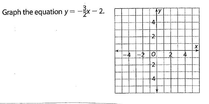 Can someone help me?-example-1