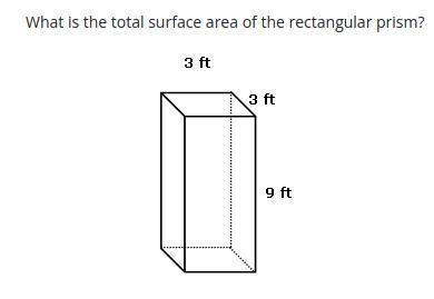 Help pleas for 12 points-example-1