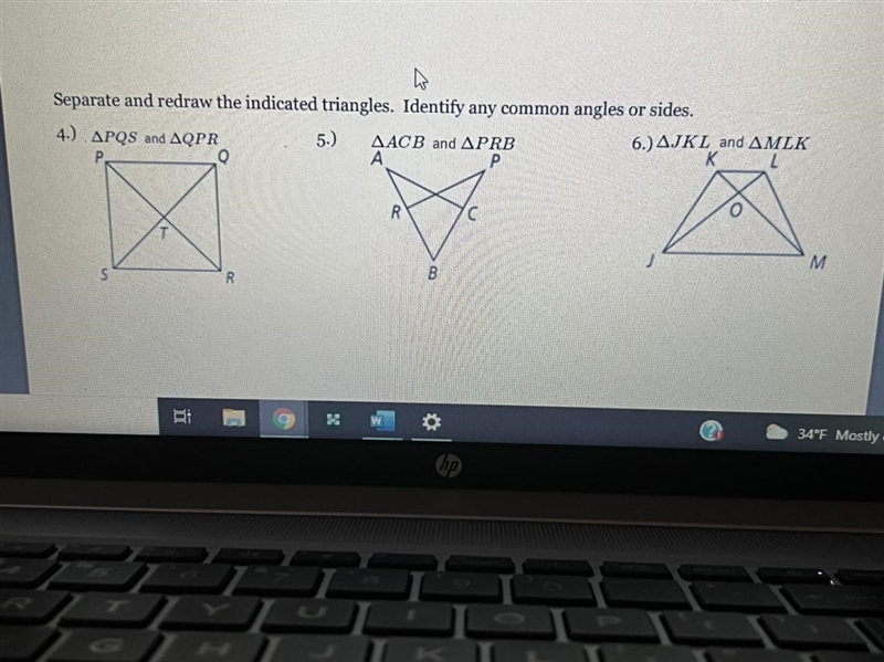 Can I get some help on this please?-example-1