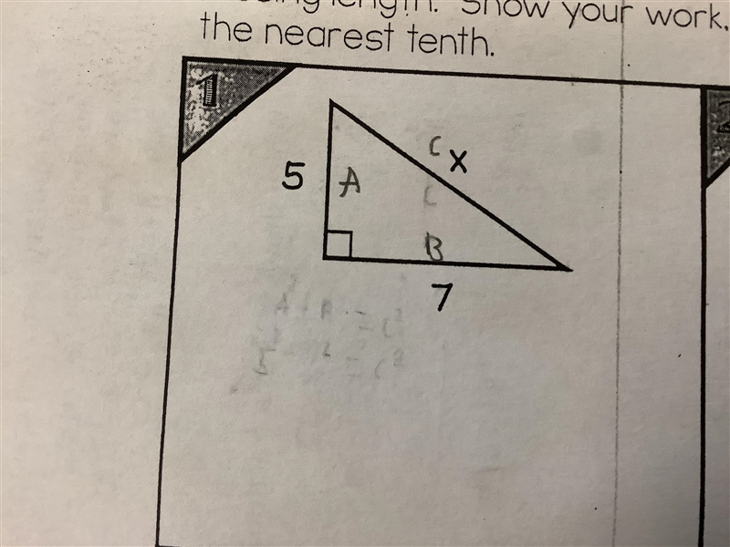 Solve the problem????-example-1