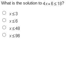 HELP ME PLSS BRAINLETS FOR BEST ANSWER-example-1