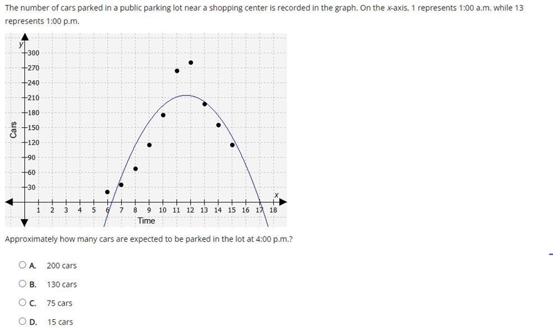 100 points!!! Please help!!-example-1