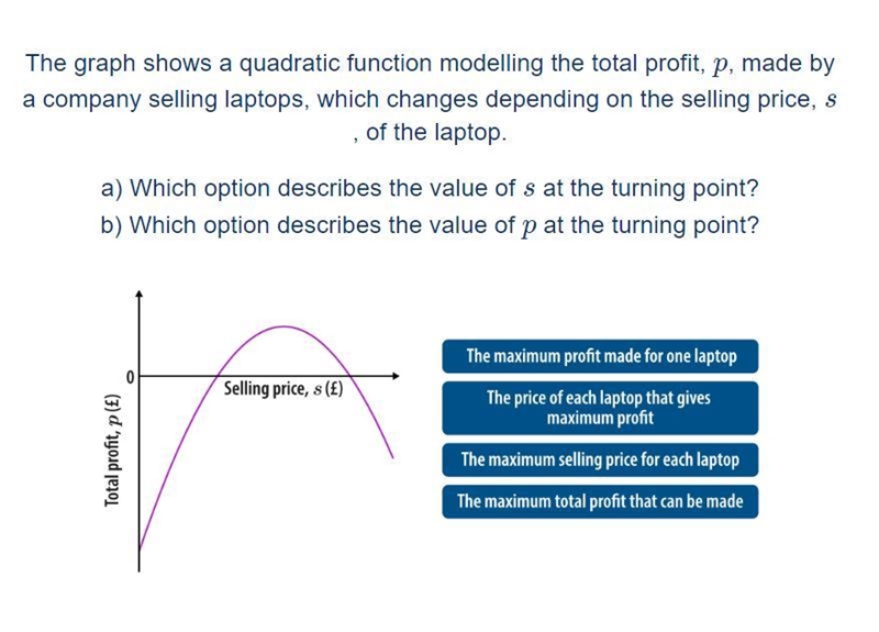 I just need the answers-example-1