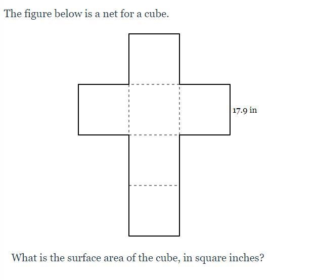 Please help, ive been stuck on this for a while-example-1