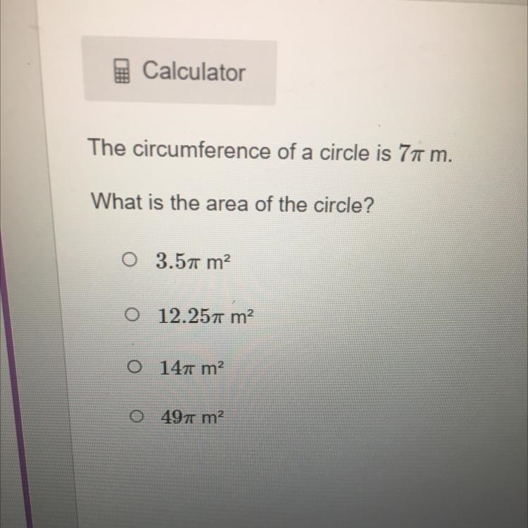 Help please !! I’ve been struggling lots in geometry-example-1