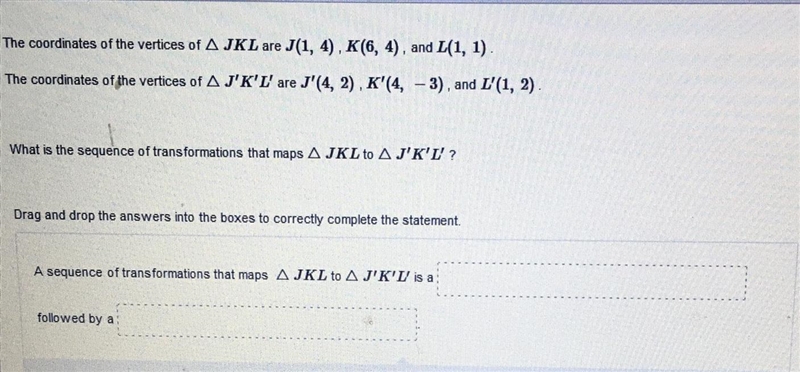 Help help help help please Heldon 30 Points-example-1