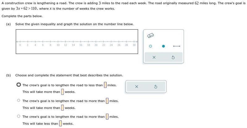 Hi can you please help me-example-1