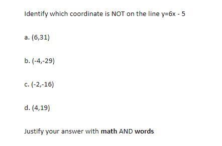 Man im confused.... could someone help me out please?-example-1