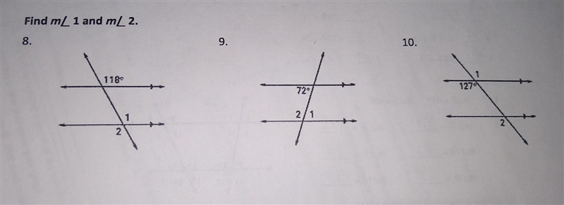 Find mL 1 and mL 2. ​-example-1