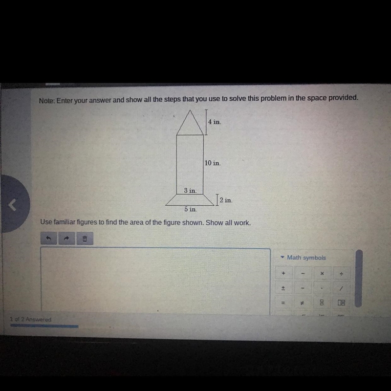 I really need help with math i am not the best at it-example-1