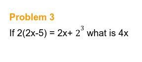 I really need help with this question-example-1