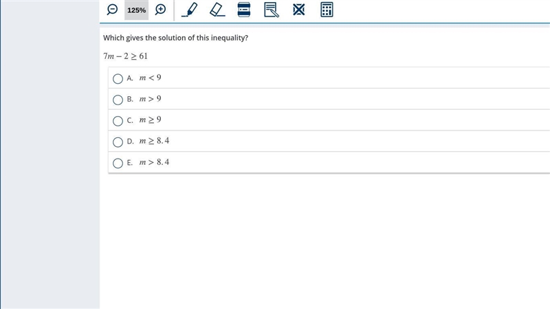 I need the answer for this math 8th grade question-example-1