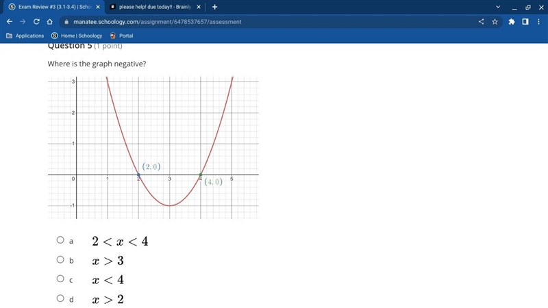 Math! Please help! Due today!-example-1