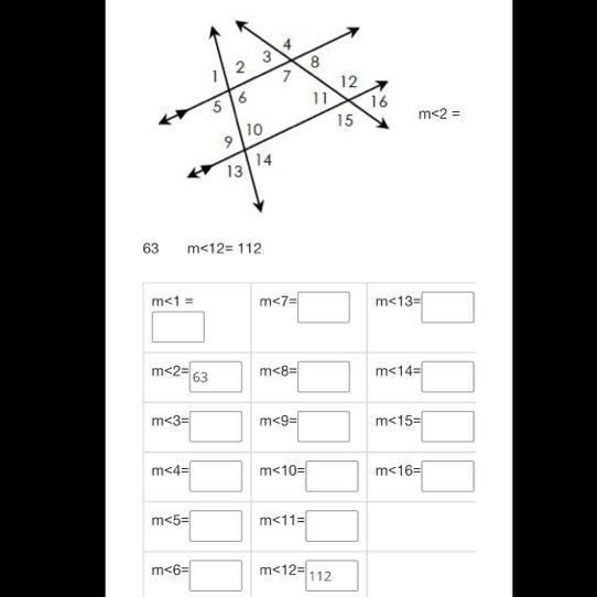 Plsss help me fill in the blanks-example-1