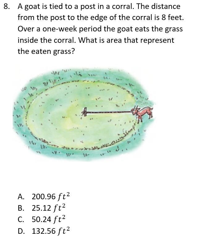 Can anyone solve this correctly?-example-1