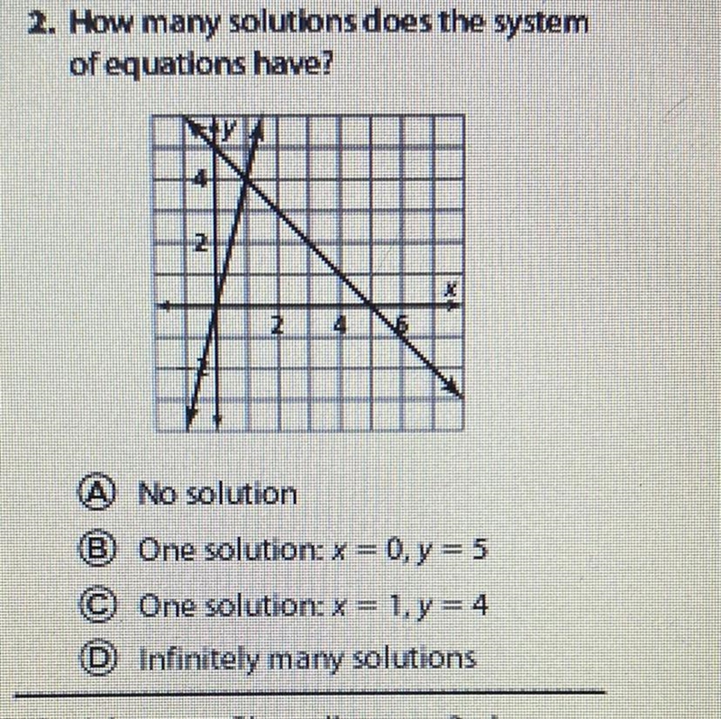 Please help! Its due today!-example-1