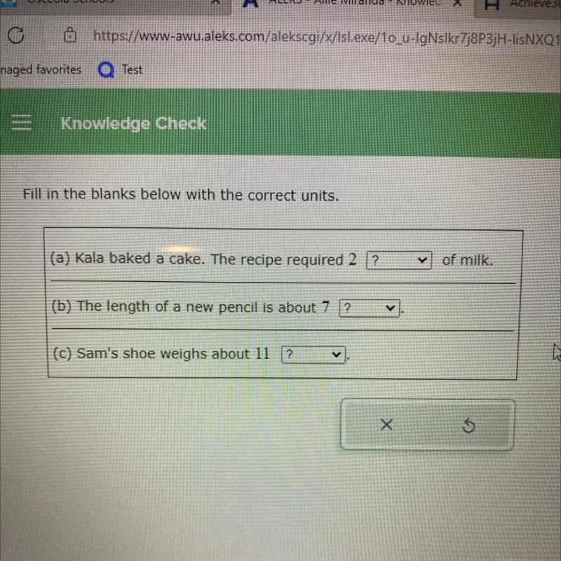 I don’t get it .Only solution.-example-1