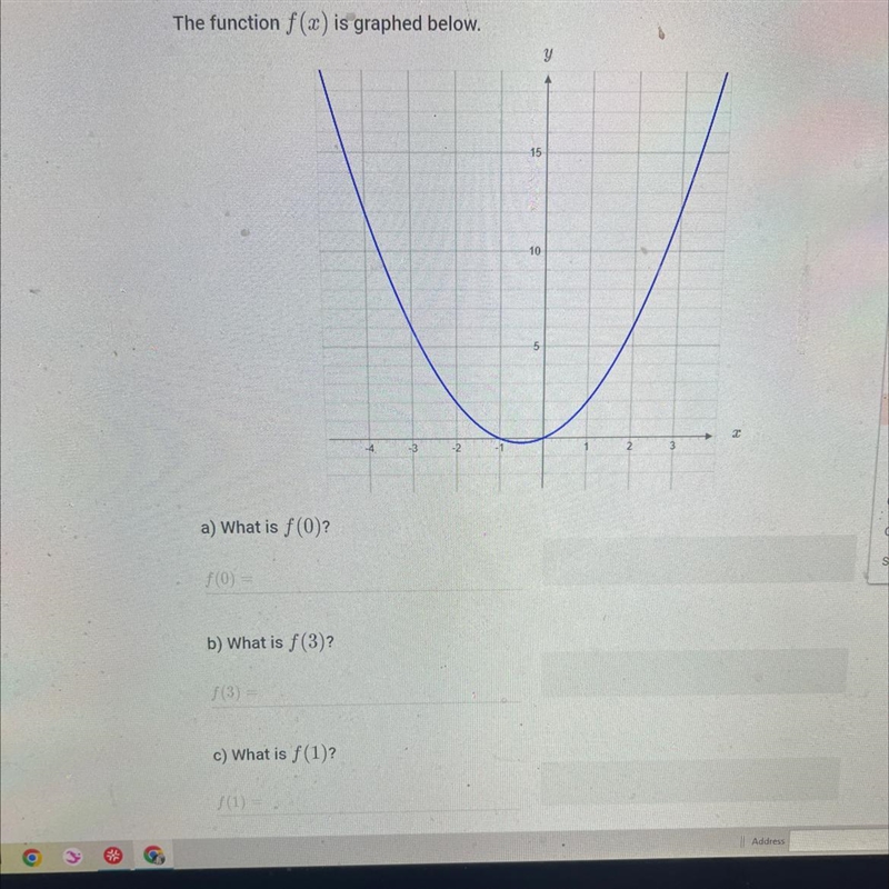 Please help! I’ve tried this a couple times now and still don’t understand it! Math-example-1