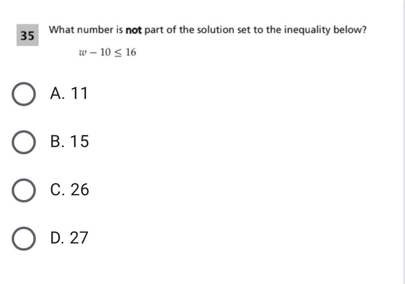 Someone help asap pls! answer AND explanation-example-1