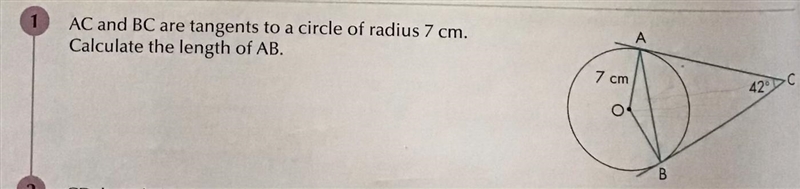 What is the answer for question 1 and how-example-1