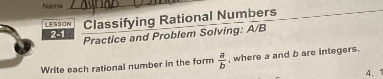 These are the questions n problems-example-2