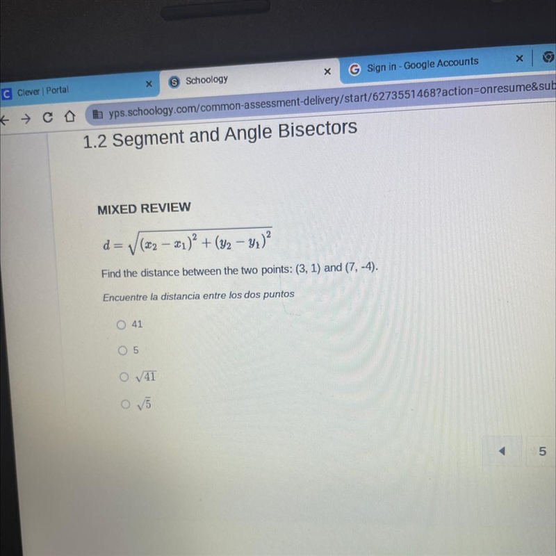 Please help me with my math-example-1