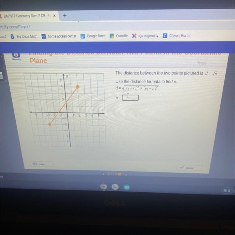 N= ??? Please help asap-example-1