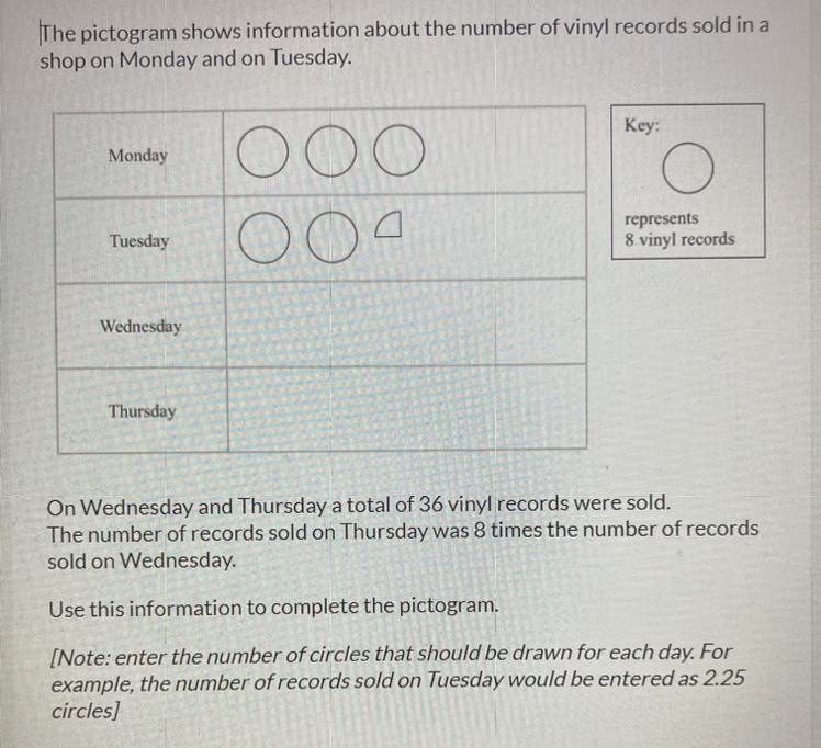 Please answer fast lots of points!!!!-example-1