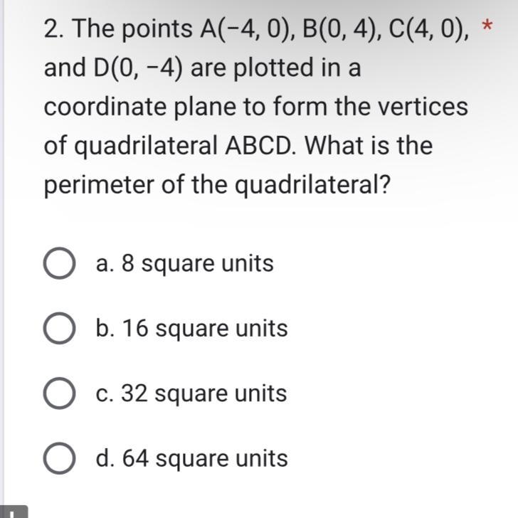 Can someone help(explain how)-example-1