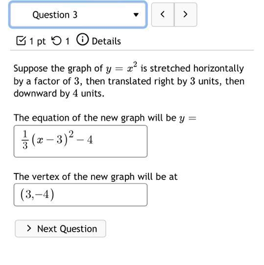 Is this right? Thank you-example-1