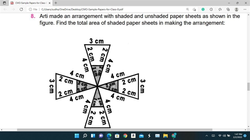 Please Help I do not understand-example-1