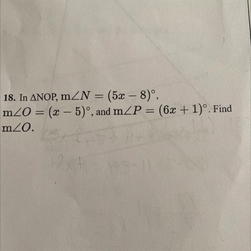 PLS HELP AND EXPLAIN pls-example-1