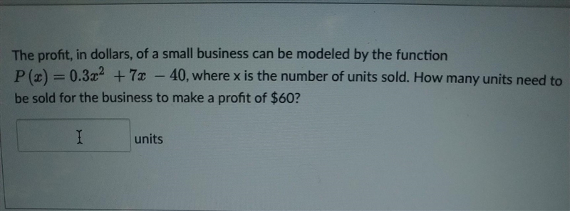 Someone please help!​-example-1