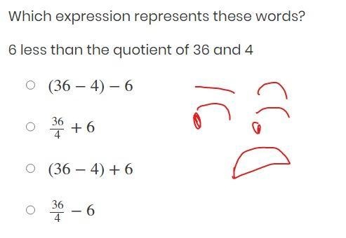 I REALLY NEED HELP I WILL PUT CROWN IF YOU ANSWER CORRECTLY-example-1