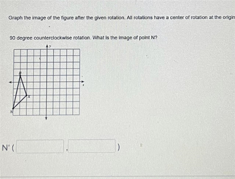 Please help me please-example-1