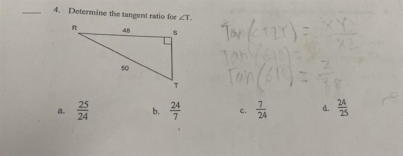 What’s the answer pls-example-1