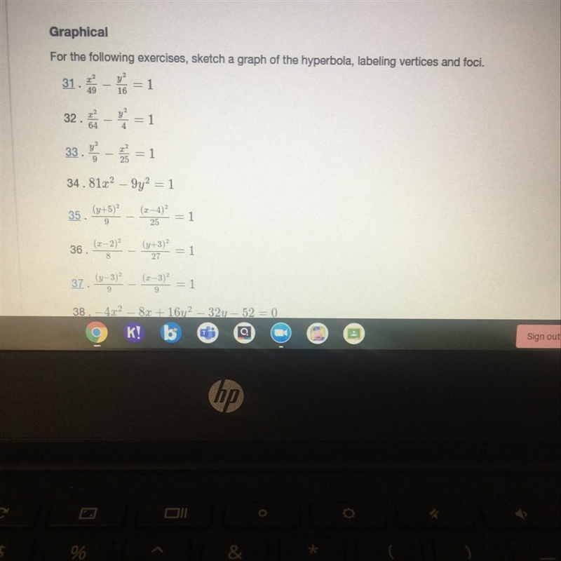 Can you please help me with 37-example-1