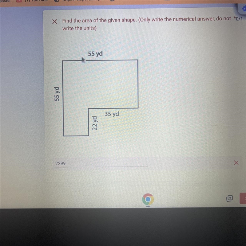 I need help with this homework it’s do today I would appreciate if somebody can help-example-1