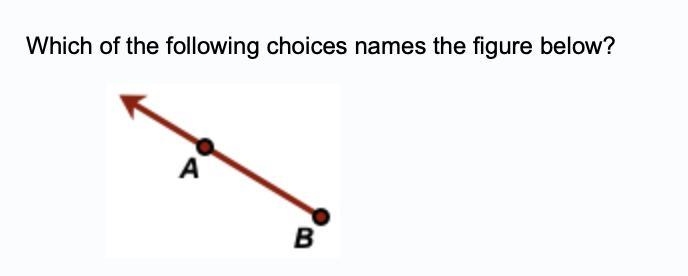 What is the answer for the question down below-example-1