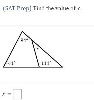 HELP HELP HELP HELP HELP HELP-example-1