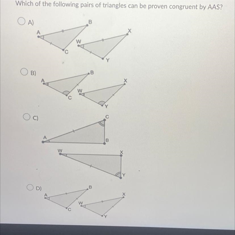 Can someone help me ASAP-example-1