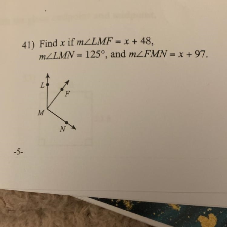 Please help with algebra!-example-1