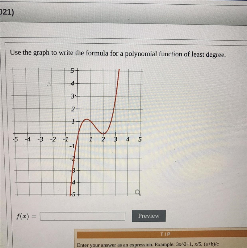 Please help with this homework, so far I have asked 4 tudors-example-1