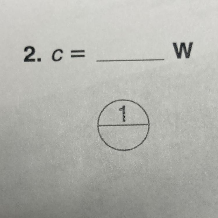 What’s the circumference, to this problem ?-example-1