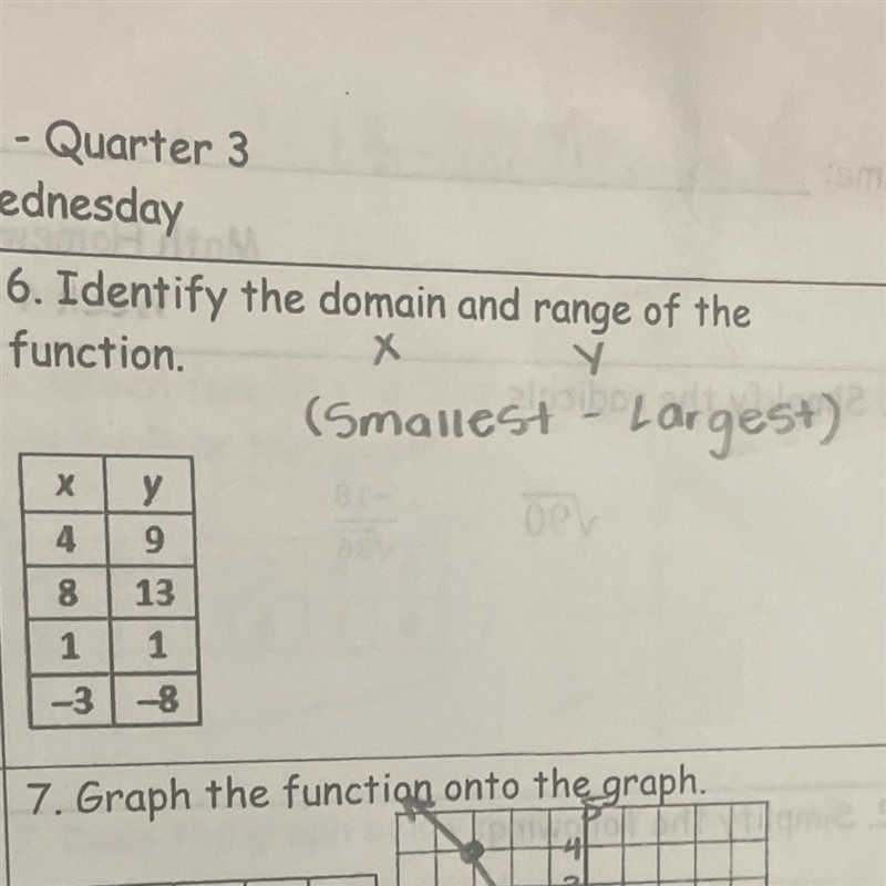 Please help me solve this problem ASAP-example-1