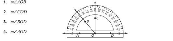 HELPPPP!! how do i find the angle measure ?-example-1