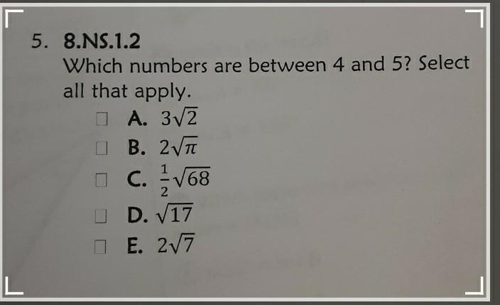 Help meeeee I'm going to fail ​-example-1